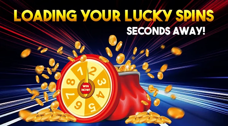 Cadastre-se na Lotto Master para receber o bônus de boas-vindas