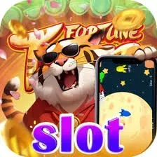 parceiros que trabalham com a Lotto Master